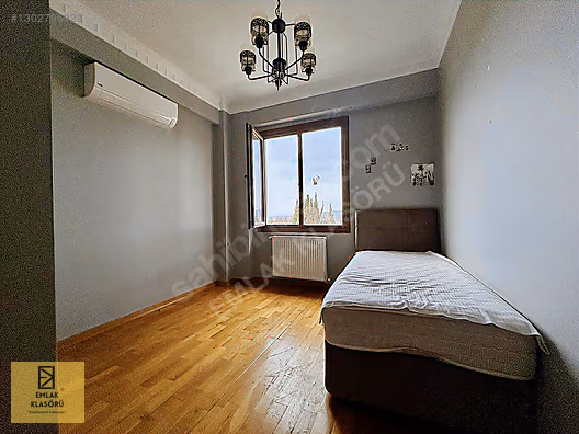 Göl Manzaralı | Müstakil Bahçeli & Müstakil Havuzlu | Şömineli - SAKARYA SAPANCA fotoğraf 15