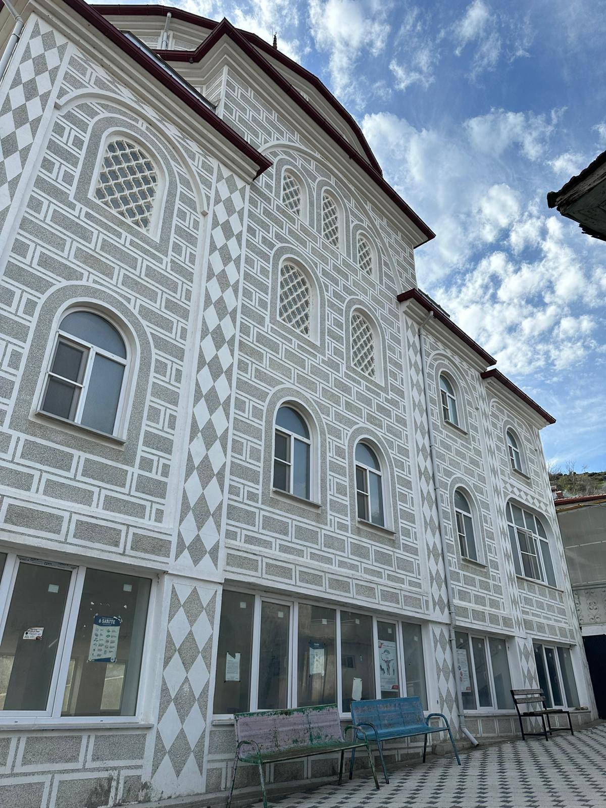 BALIKESİR ALTIEYLÜL DEDEBURNU   KÖYÜNDE 1.969  M²  TARLA  SATILIKTIR - BALIKESİR ALTIEYLÜL fotoğraf 18