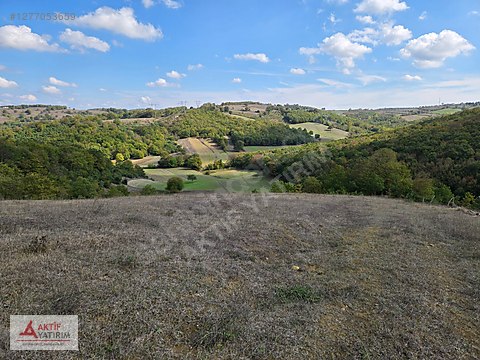 İZMİT KAYNARCA'DA TERAS KONUMDA 1449 M2 SATILIK FIRSAT TARLA - KOCAELİ İZMİT fotoğraf 13