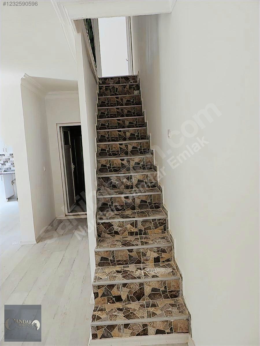 TURİZM+KONUTA UYGUN! BELDİBİNDE ARSA + 3 MÜSTAKİL KONUT - ANTALYA KEMER fotoğraf 21
