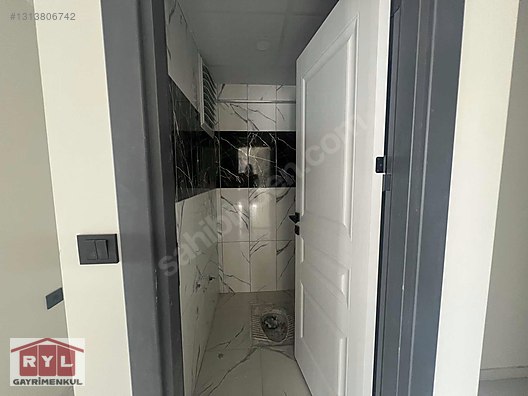 Kartal Yakacık Çarşı Mah 2+1 85m² 4.Kat Satılık Daire - İSTANBUL KARTAL fotoğraf 27