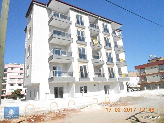 İlan Resmi