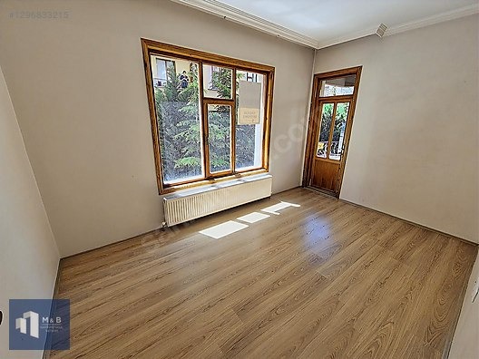 İL JANDARMA YAKINI-ERENLER MH-KIRBAŞI CAD-KİRALIK 4+1 GENİŞDAİRE - KONYA KARATAY fotoğraf 21