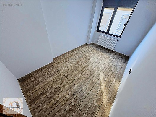 ARYA'DAN ŞIK TASARIMLI 2+1 DOĞALGAZLI LÜKS SATILIK DAİRE - BALIKESİR EDREMİT fotoğraf 3