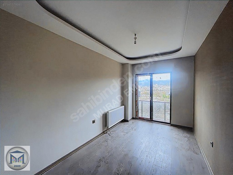 CENNETAYAĞI MAHALLESİ SATILIK 3+1 SİTE İÇERİSİNDE ÇOCUK PARKLI - BALIKESİR EDREMİT fotoğraf 9