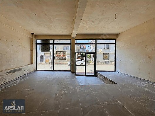 ACİLL İNEGÖL ALANYURT CUMHURİYET MAH'DE,380m²,SATILIK 2 İŞ YERİ - BURSA İNEGÖL fotoğraf 14