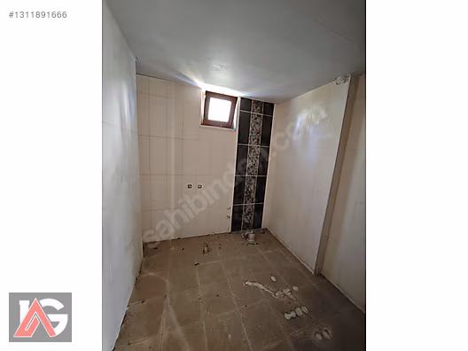 Mavikent Sitesinde Denize Sıfır 6+1 Müstakil 3 Katlı Villa - ANTALYA KUMLUCA fotoğraf 22