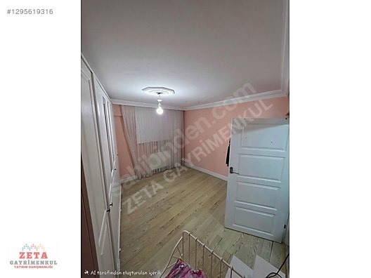 ERENLER MAHALLESİ KÜPÇÜLER CADDESİ ÜZERİNDE TERS DUBLEKS DAİRE - SAKARYA ERENLER fotoğraf 8