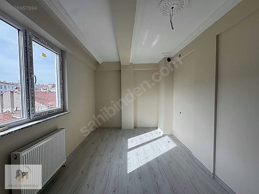 Pİ GAYRİMENKUL'den EMEK MAHALLESİ'nde ERTAŞ CADDESİ YAKINI 3+1 - ESKİŞEHİR ODUNPAZARI fotoğraf 26