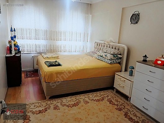 ÇİZGİ GAYRİMENKUL'DEN KÖRFEZ GÜNEY MAHALLESI'NDE SATILIK DAİRE - KOCAELİ KÖRFEZ fotoğraf 12