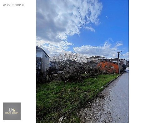 Kılıç Gayrimenkul'den Satılık Arsa - KOCAELİ DERİNCE fotoğraf 2