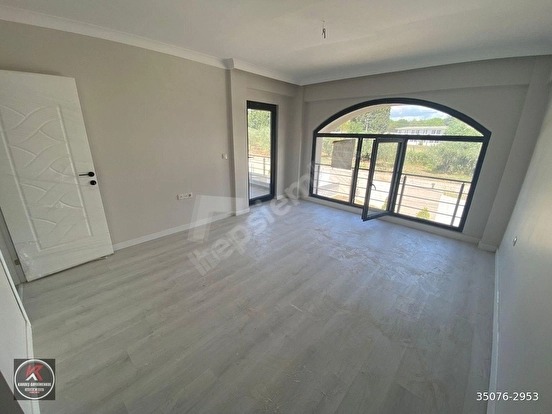YALOVA’NIN EN GÖZDE PROJESİ | HAVUZLU - GÜVENLİKLİ SİTEDE 5+1, 330m² LÜKS VİLLAL - YALOVA ALTINOVA fotoğraf 7