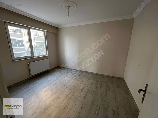 ÇAYDÜZÜ MAHALLESİNDE DEPOZİTOSUZ KİRALIK 2+1 DAİRE - BARTIN MERKEZ fotoğraf 5