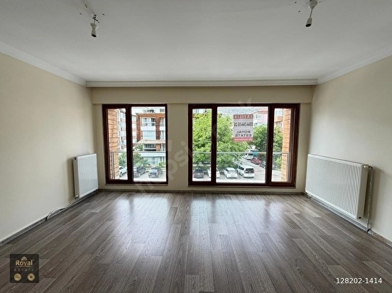 ROYAL EMLAKTAN HACILAR MEYDANINDA SATILIK 3+1FIRSAT DAİRE - AMASYA MERKEZ fotoğraf 19