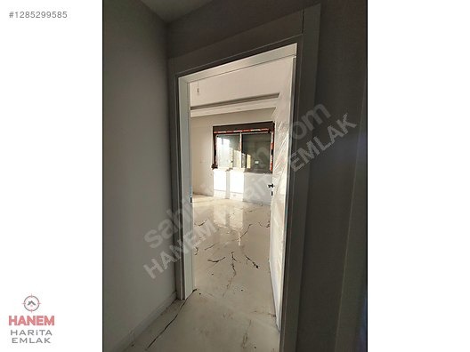 FİNİKE HASYURT DA SİTE İÇERİSİNDE HAVUZLU KİRALIK LÜKS 1+1DAİRE - ANTALYA FİNİKE fotoğraf 27