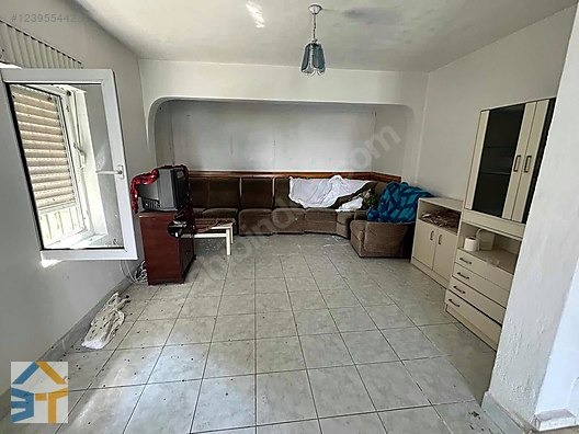 Akyaka'da sahile ve azmak nehri yürüme mesafesinde triplex villa - MUĞLA ULA fotoğraf 6