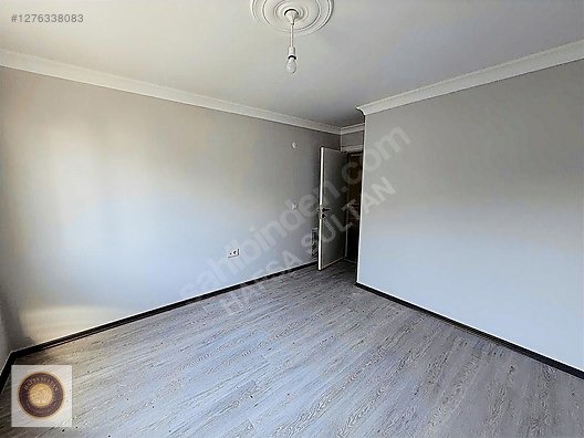 HAFSA SULTAN GAYRİMENKUL DEN SATILIK DUBLEX DAİRE - BURSA YILDIRIM fotoğraf 17