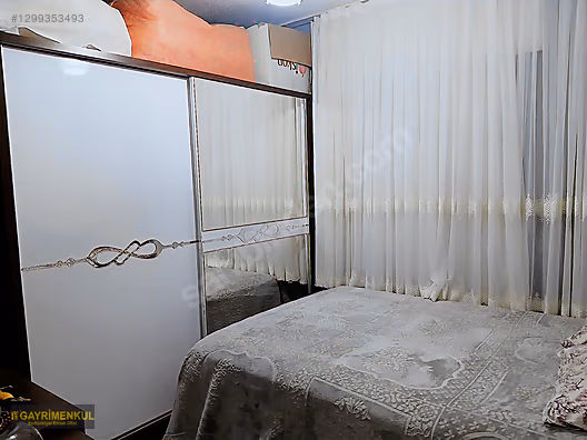 Korucuk'ta Satılık 2+1 Daire (95m²) - SAKARYA ADAPAZARI fotoğraf 29