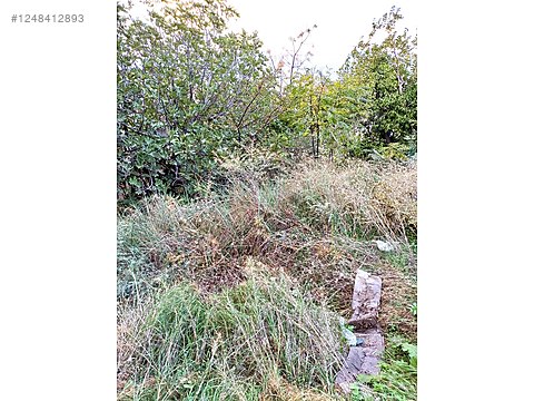 Hatay / Defne / Sümerler Mahallesinde 240 m² SATILIK ARSA  - HATAY DEFNE fotoğraf 2