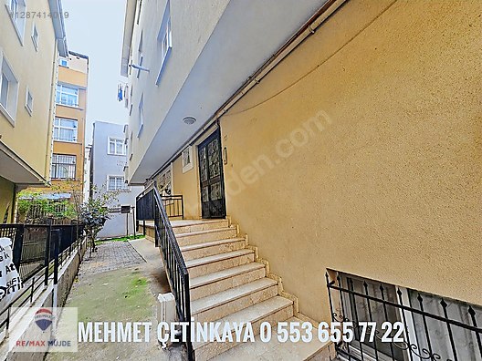 PENDİK'TE İÇİ FULL YAPILI 220 m2 BRÜT 180 m2 NET DUBLEKS SATILIK - İSTANBUL PENDİK fotoğraf 21