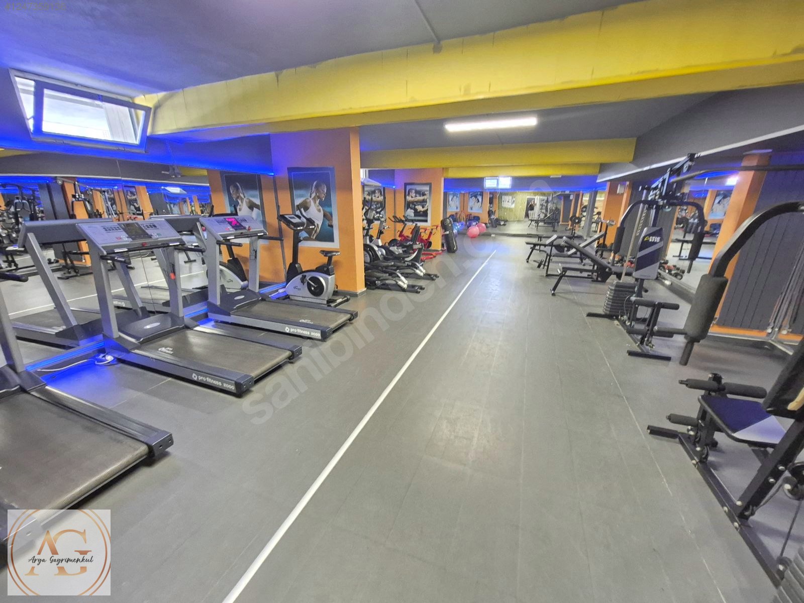 ARYA'DAN HAVUZLU SPOR SALONLU OTOPARKLI 1+1 LÜKS DAİRE - BALIKESİR EDREMİT fotoğraf 3