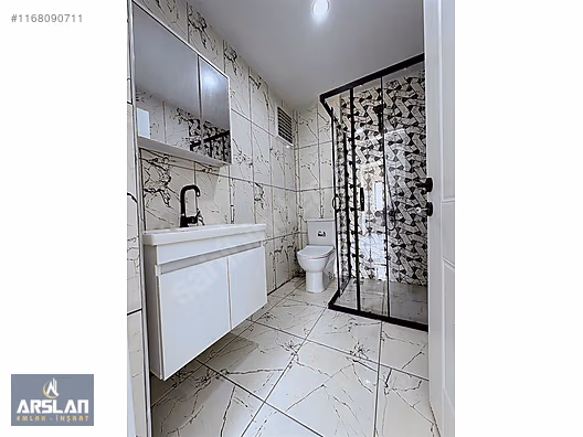 ACİL İNEGÖL AKHİSAR DA SATILIK 3+1 DAİRE - BURSA İNEGÖL fotoğraf 8