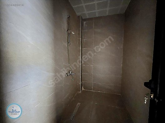SATILIK MERAM DA 150 M2 SANAYİ DÜKKANI - KONYA MERAM fotoğraf 9