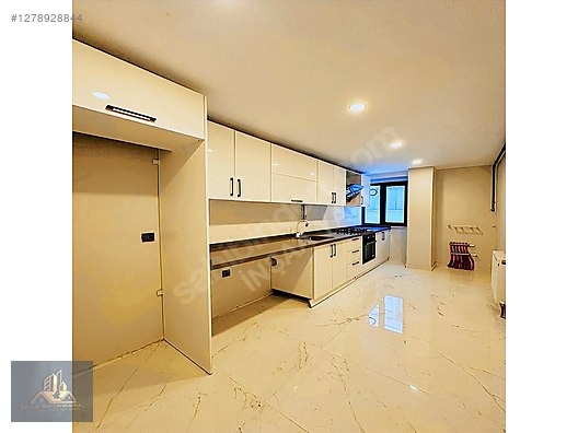 FIRSATTT BEYLİKDÜZÜ YAKUPLU'DA OTOPARKLI SATILIK 2+1 DAİRE - İSTANBUL BEYLİKDÜZÜ fotoğraf 6