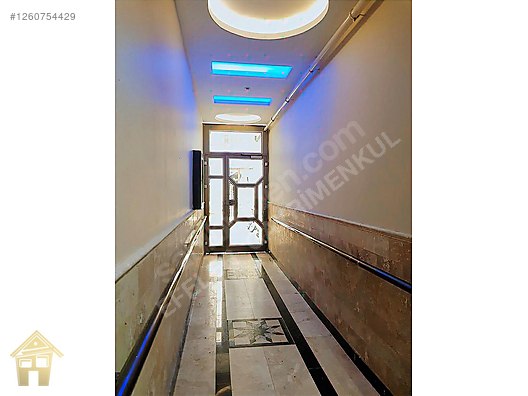 EFELER GAYRİMENKUL 2+1 Site İçerisinde Havuzlu KİRALIK Daire - AYDIN EFELER fotoğraf 38