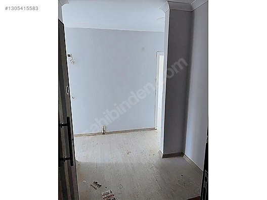 ESPİYE MERKEZ 3+1 FIRSAT DAİRE ACİL SATILIK - GİRESUN ESPİYE fotoğraf 28