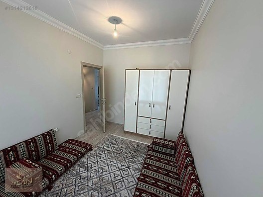 BAŞİSKELE DAMLAR MAH VİLLA KONSEPT 4+1 DUBLEKS DAİRE - KOCAELİ BAŞİSKELE fotoğraf 12