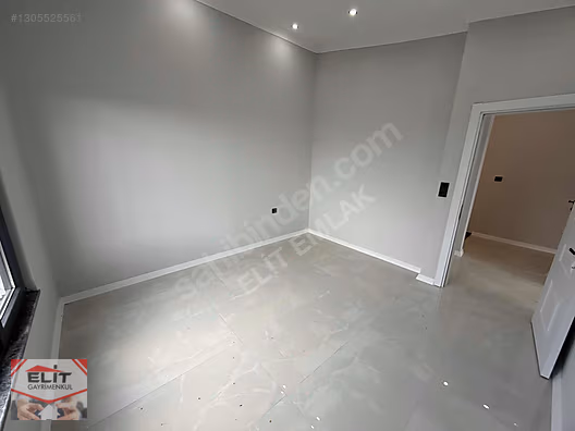 SAKARYA KOCAALİDE HAVUZLU 4+1 TRİPLEKS LÜKS VİLLA - SAKARYA KOCAALİ fotoğraf 42