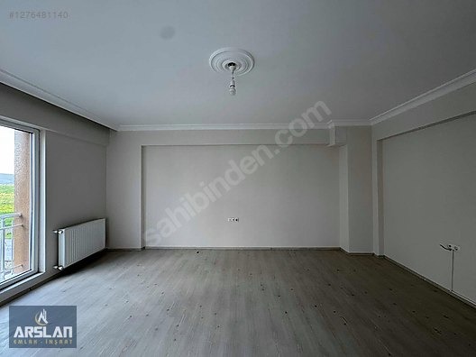 İNEGÖL ALANYURT YENİ MAH'DE, SİTE İÇİ, 140m2, 3+1, SATILIK DAİRE - BURSA İNEGÖL fotoğraf 31