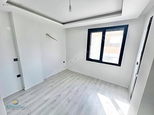 DİDİM AKBÜKTE SATILIK MÜSTAKİL VİLLA ! HAVUZLU VE OTOPARKLI - AYDIN DİDİM fotoğraf 14