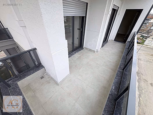 Denize Yakın, Merkezi Konumda Satılık 4+1 Dubleks Daire - BALIKESİR EDREMİT fotoğraf 26