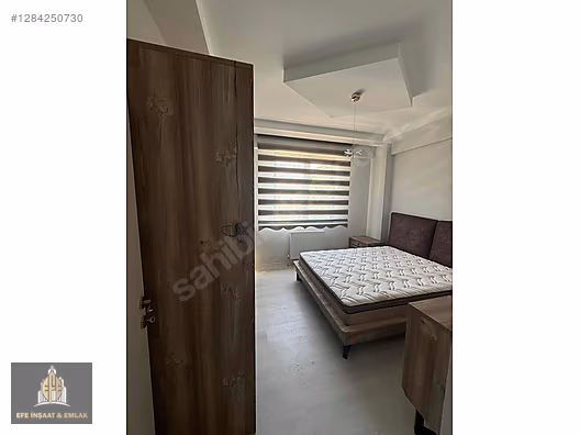YATIRIMA UYGUN GENİŞ 2+1 YENİ DAİRE - YALOVA ÇİFTLİKKÖY fotoğraf 7