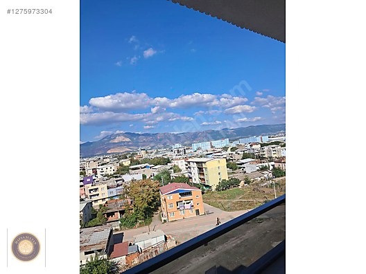 HAFSA SULTAN DAN BİRZAN ROSE PROJESİ - BURSA YILDIRIM fotoğraf 22
