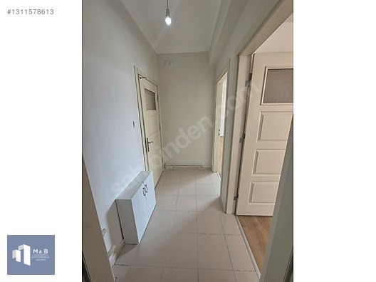 MERAM-DOKTOR AHMET CADDESİ ÜZERİ-KİRALIK 3+1 ARAKAT DAİRE - KONYA MERAM fotoğraf 26