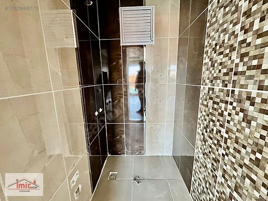 İMİR EMLAK'TAN ASANSÖRLÜ EBEVEYN B. GÜNEY C. ARA KAT 3+1 DAİRE - ANKARA PURSAKLAR fotoğraf 23