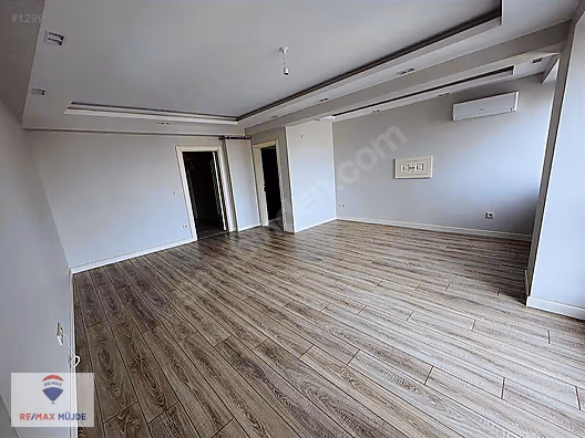 ÜSKÜDAR ,MAHMUT HUDAYİ HZ MAH,SATILIK FIRSAT BOĞAZ MANZARALI 4+2 - İSTANBUL ÜSKÜDAR fotoğraf 16