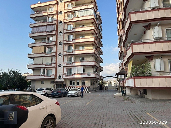 HATAY ARSUZ KARAAĞAÇ NARDÜZÜ MAH SATILIK 3+1 130 M2 DOĞAL GAZLI LÜKS DAİRE - HATAY ARSUZ fotoğraf 9