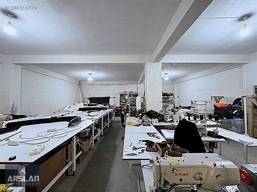 ACİLL İNEGÖL ALANYURT CUMHURİYET MAH'DE,380m²,SATILIK 2 İŞ YERİ - BURSA İNEGÖL fotoğraf 27