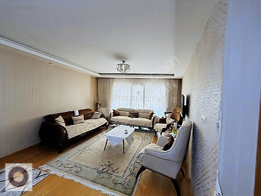SATILIK 1+1 DAİRE VE OFİS OLARAK KULLANILIR CADDE ÜSTÜNDE - BURSA KESTEL fotoğraf 29