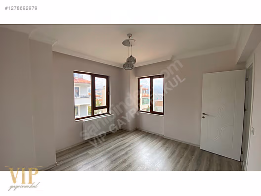 VİP GAYRİMENKUL'den ULTRA LÜX 7+2 TRİPLEKS VİLLA - ANTALYA ELMALI fotoğraf 10