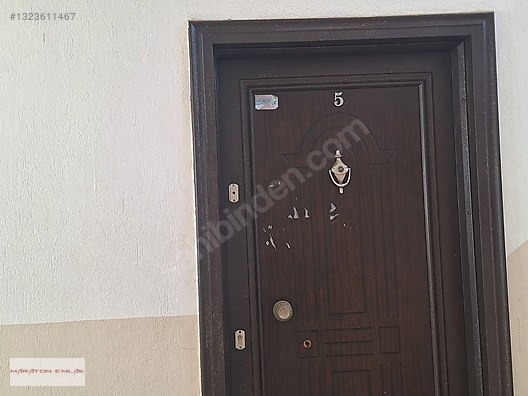 KADRİYEDE DUBLEX DAİRE LAND OF LEGENDS KARŞISI 3+1 - ANTALYA SERİK fotoğraf 19