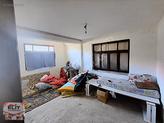 Kocaali'de 3 Kat İmarlı, 357m² Arsa Üzeri Müstakil Ev Fırsatı - SAKARYA KOCAALİ fotoğraf 41