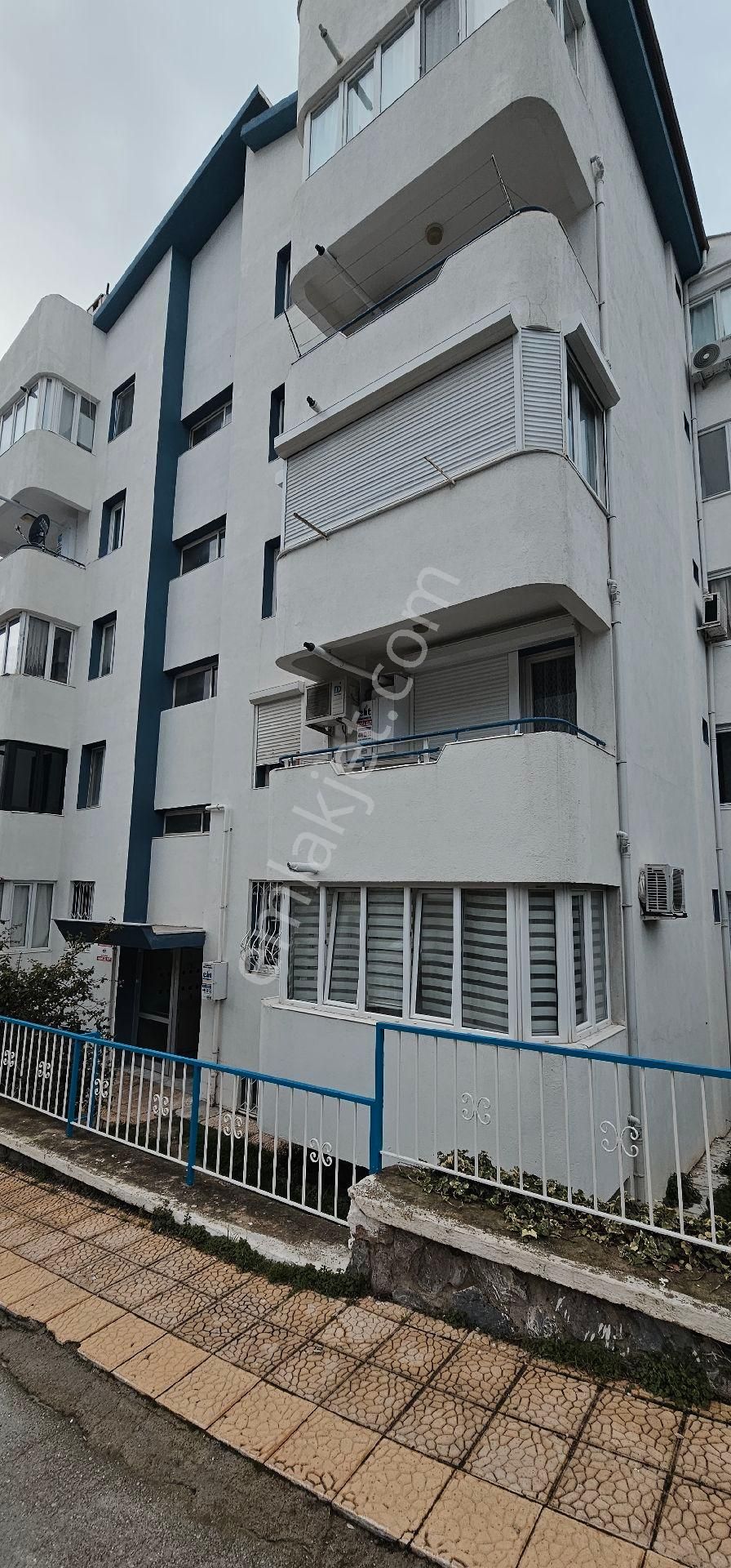Kuşadası Satılık Ege Mah.fırsat 2 Daire - AYDIN KUŞADASI fotoğraf 22