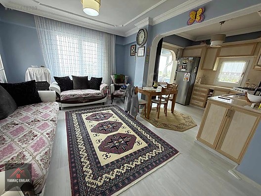 Didimde satılık Devlet hastanesi Cem evi civarı Dubleks Daire - AYDIN DİDİM fotoğraf 31