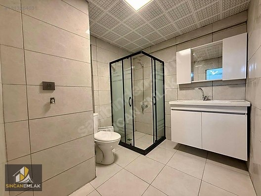 ETİMESGUT ELVAN MAHALLESİNDE FULL YAPILI MASRAFSIZ YÜKSEK GİRİŞ - ANKARA ETİMESGUT fotoğraf 17