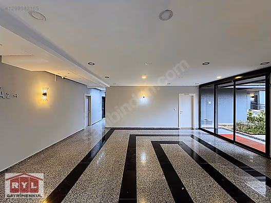 Taşdelen Forest Tower'da Satılık 3+1 FIRSAT DAİRE - İSTANBUL ÇEKMEKÖY fotoğraf 13